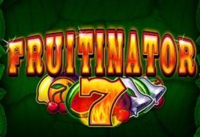 Fruitinator