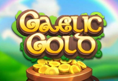 Gaelic Gold