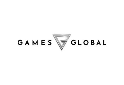 Games Global software