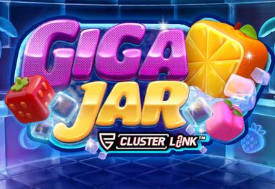Giga Jar Cluster Link