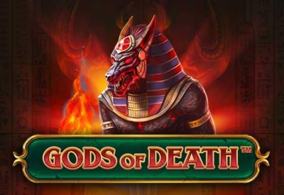 Gods of Death