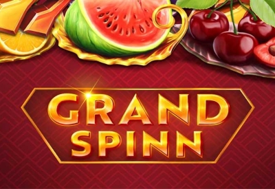 Grand Spinn
