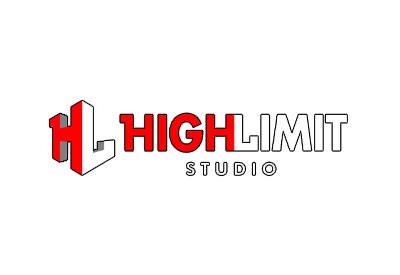 High Limit Studio software logo