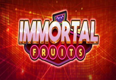 Immortal Fruits
