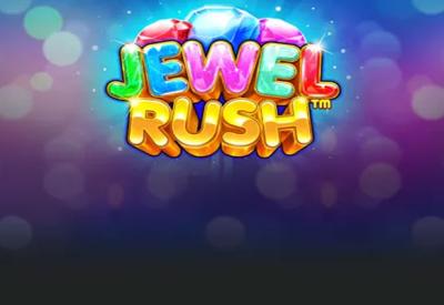 Jewel Rush