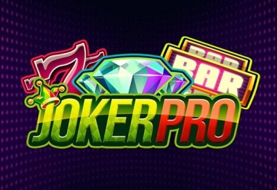 Joker Pro