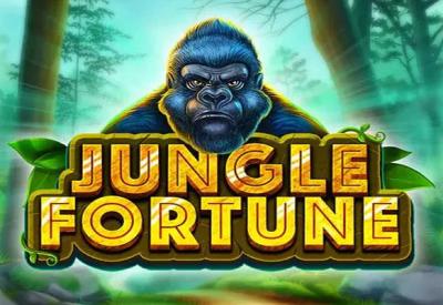 Jungle Fortune Jungle Fortune