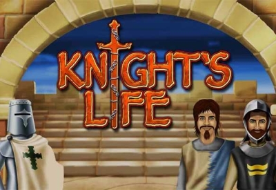 Knights Life