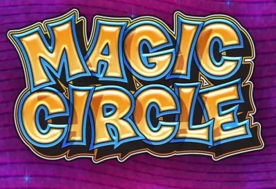 Magic Circle