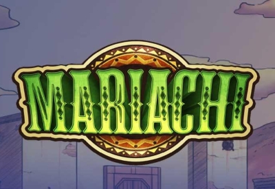 Mariachi