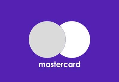 Storten met Mastercard in online casino's