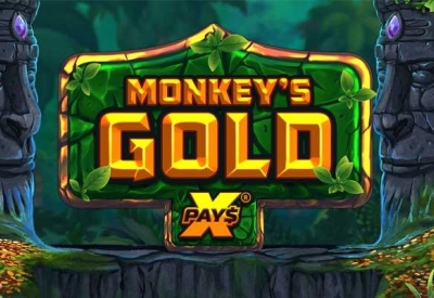 Monkey's Gold
