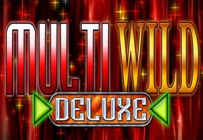 Multi Wild Deluxe