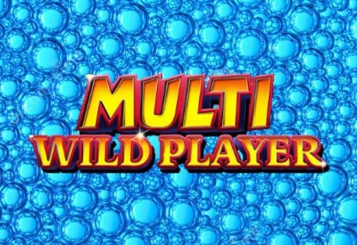 Multi Wild Player