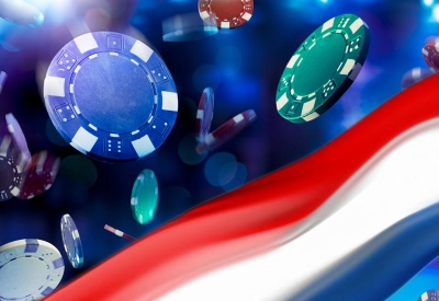 Nederlandse Casino Sites