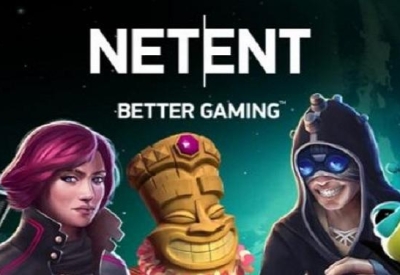 Netent Casino Sites
