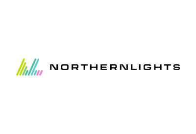 Northern Lights Logo