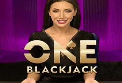 ONE Blackjack