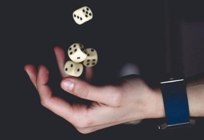 Online Casino Tips