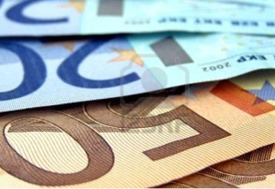 Geld Verdienen