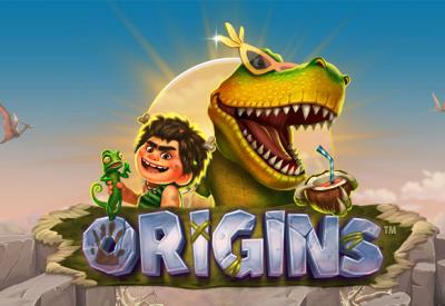 Origins