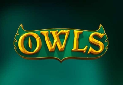 Owls