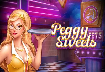 Peggy Sweets