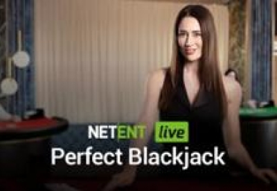 Perfect Blackjack