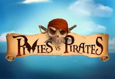 Pixies vs Pirates