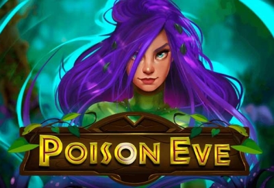 Poison Eve