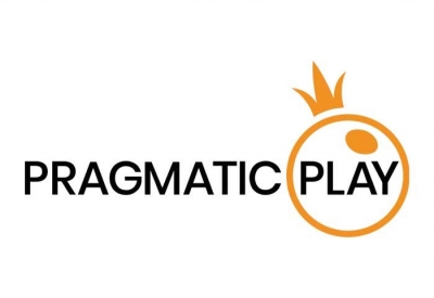Pragmatic Play Casino software