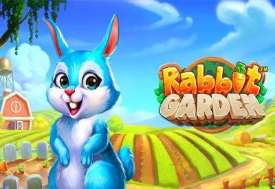 Rabbit Garden