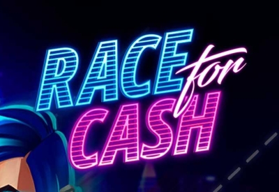 Race for Cash