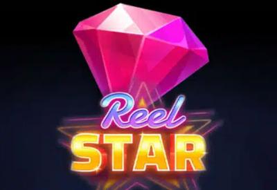 Reel Star