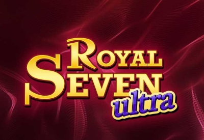 Royal Seven Ultra