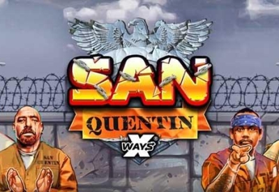 San Quentin