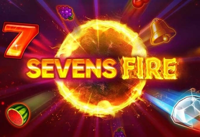Sevens Fire