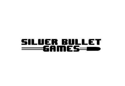 Silver Bullet software logo