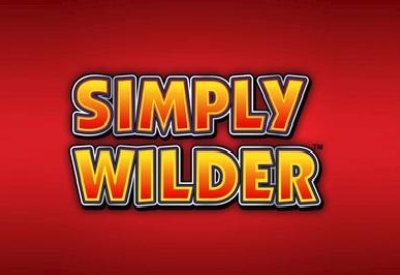 Simply Wilder