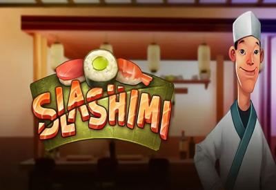 Slashimi Slashimi