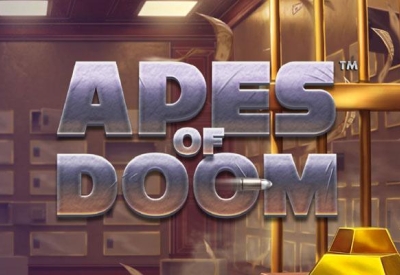 Apes of Doom