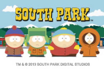 South Park