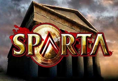 Sparta