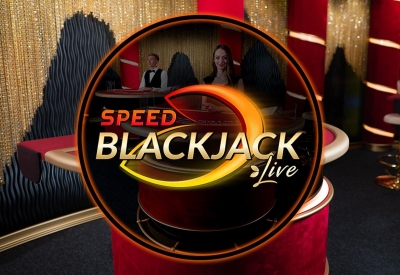 Speed Blackjack