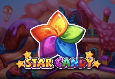 Star Candy