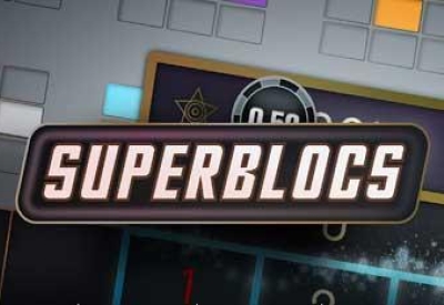 Superblocs