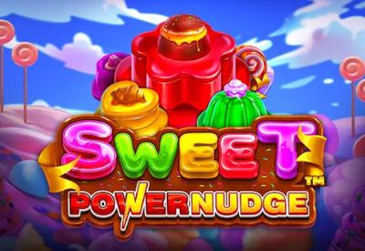 Sweet PowerNudge