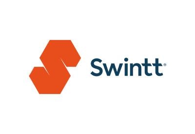 Swintt Casino software logo