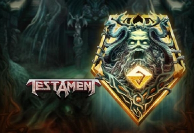 Testament