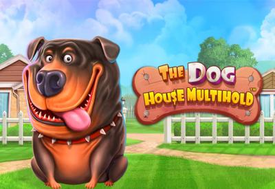 The Dog House Multihold